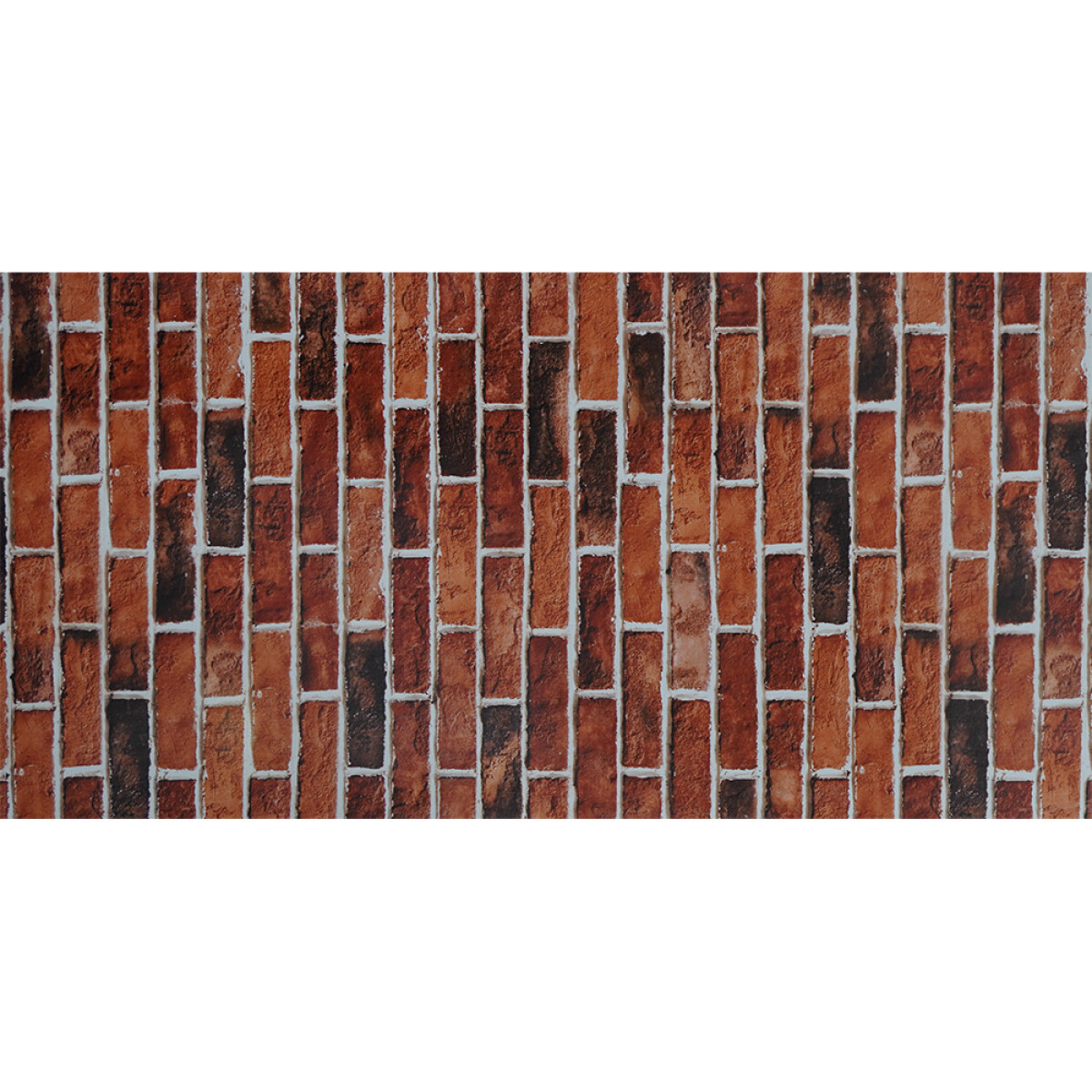 Placa Pvc Pared Modelo Kl8184 122x244 Cm 