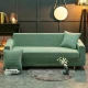Funda Protector Para Sillón Funda Elástica 3 Cuerpos Funda Protector Para Sillón Funda Elástica 3 Cuerpos