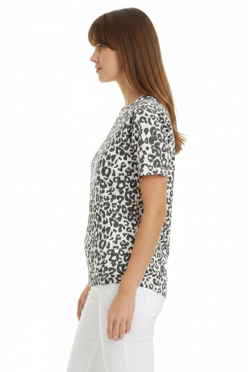 Remera Boreal Estampado 3