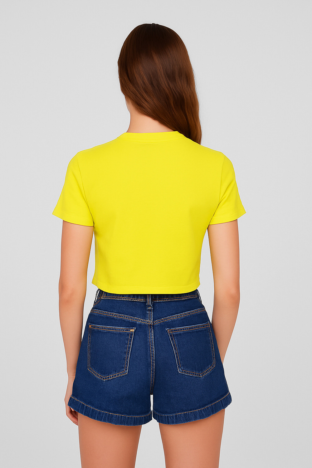 Remera Maponi Estampado 7