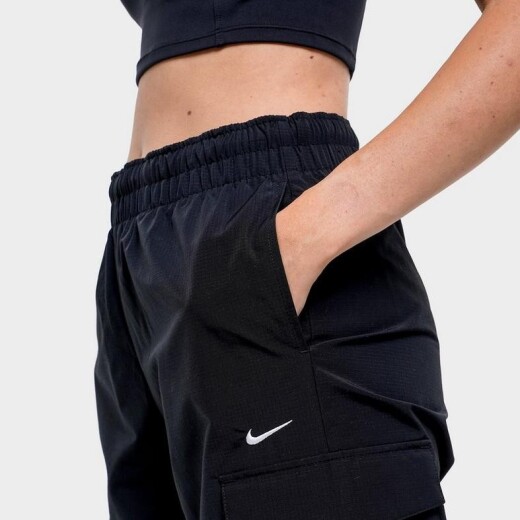 Pantalon Nike Moda Dama NSW EVRTHNG WVN MR CRGO S/C