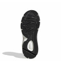 Championes de Mujer Adidas Technochaos 2000 Beige - Plateado