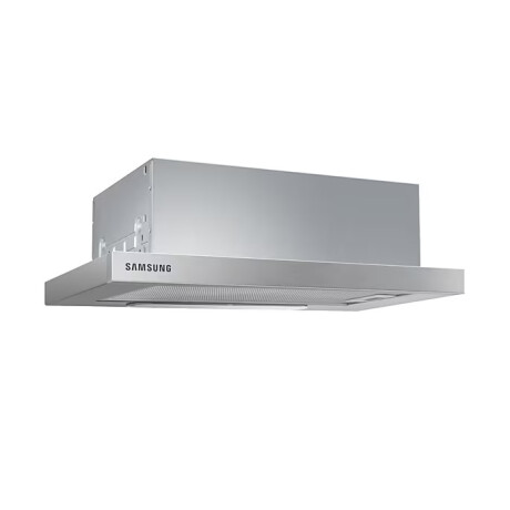 Campana Samsung Telescópica Integrable 60 cm Acero Inox Campana Samsung Telescópica Integrable 60 cm Acero Inox