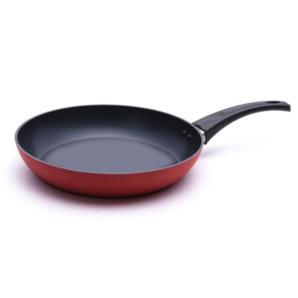 SARTEN CHELSEA 24 CM - 20159/724 SARTEN CHELSEA 24 CM - 20159/724