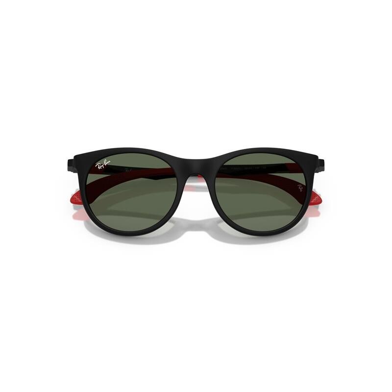 Ray Ban Jr Rj9082s 718371