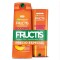 Packs Fructis Garnier Shampoo+Aco Goodbye Daños reparador