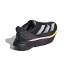 Championes Adidas Adizero Adios Pro 3 Negro