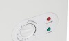 Freezer Horizontal Blanco 200 L - Modelo Z5004 - Tem Freezer Horizontal Blanco 200 L - Modelo Z5004 - Tem