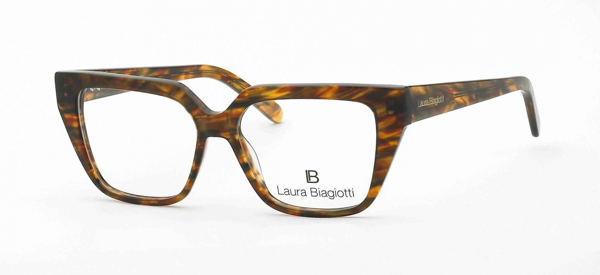 Laura Biagiotti 63 col BR 