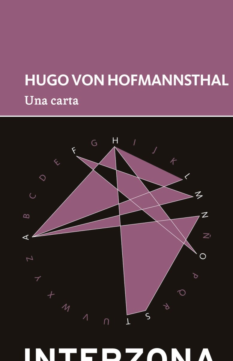 Una Carta 