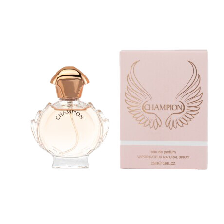 Perfume Lafwa Champion Perfume Lafwa Champion