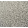 Alfombra Relex 27 Prata 150x200 Alfombra Relex 27 Prata 150x200