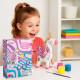 Decora tu Unicornio de Piedra Royal Decora tu Unicornio de Piedra Royal
