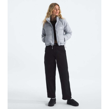 Campera HydrenaliteTM Blue Flax