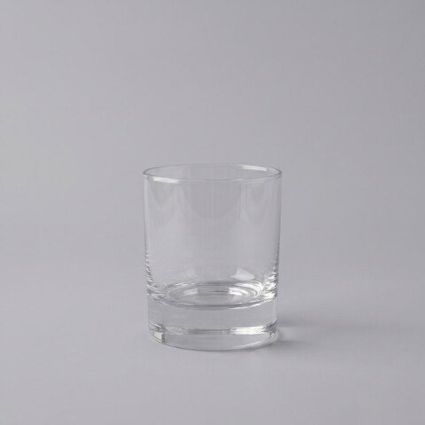 Vaso Recto Lucas Onis Bliss Volf 100 cc Vaso Recto Lucas Onis Bliss Volf 100 cc