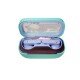 Auriculares TWS Snoopy Auriculares TWS Snoopy