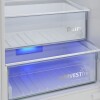 Heladera de Empotrar ProSmart™ Inverter 275L - Modelo BCHA275E4SN - Beko Heladera de Empotrar ProSmart™ Inverter 275L - Modelo BCHA275E4SN - Beko