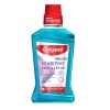 Enjuague Bucal Colgate Plax Sensitive 250 ml Enjuague Bucal Colgate Plax Sensitive 250 ml