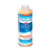 Reductor De Ph Liquido Clorotec Reductor De Ph Liquido Clorotec