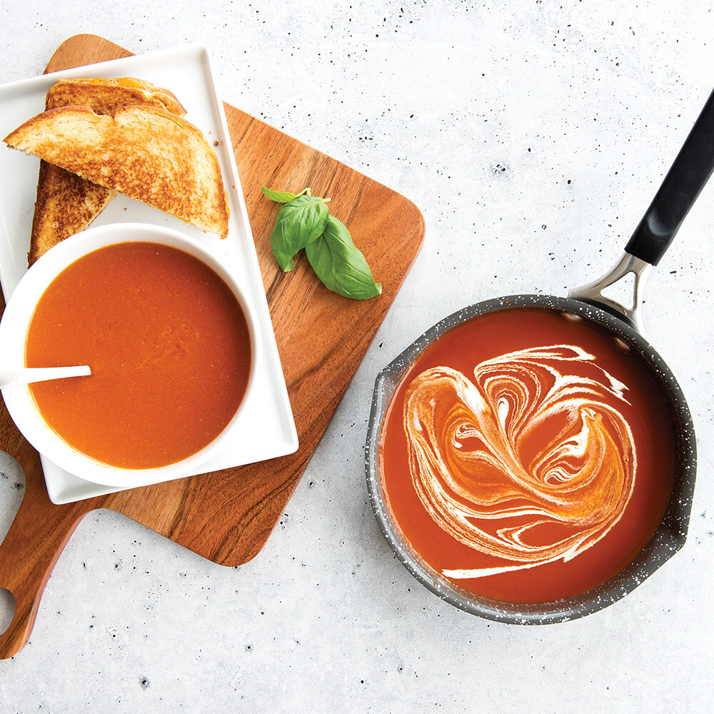 NORDIC VERDE SARTEN ANTIADHERENTE CERAMICA 20CM NORDIC VERDE SARTEN ANTIADHERENTE CERAMICA 20CM