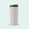 Vaso Térmico de acero inoxidable 500 ml Cloudscape