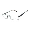 GUESS GU1815 BLK5517140 - Adulto - Negro negrouniforme
