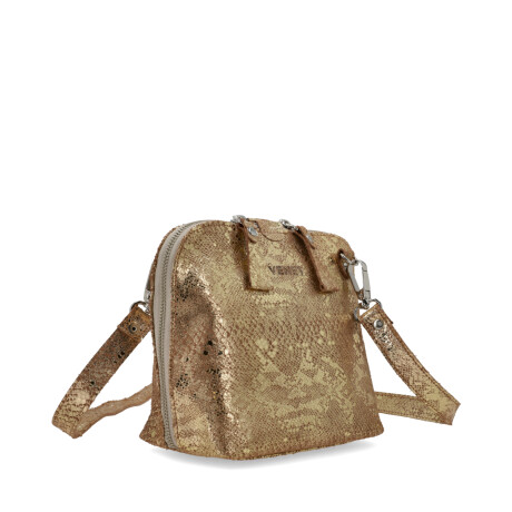 CARTERAS VENET - DORADO