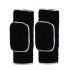 Macri Rodillera KNEE PAD Negro
