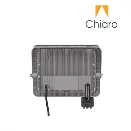 Foco Led 30w con sensor de movimiento Foco Led 30w con sensor de movimiento