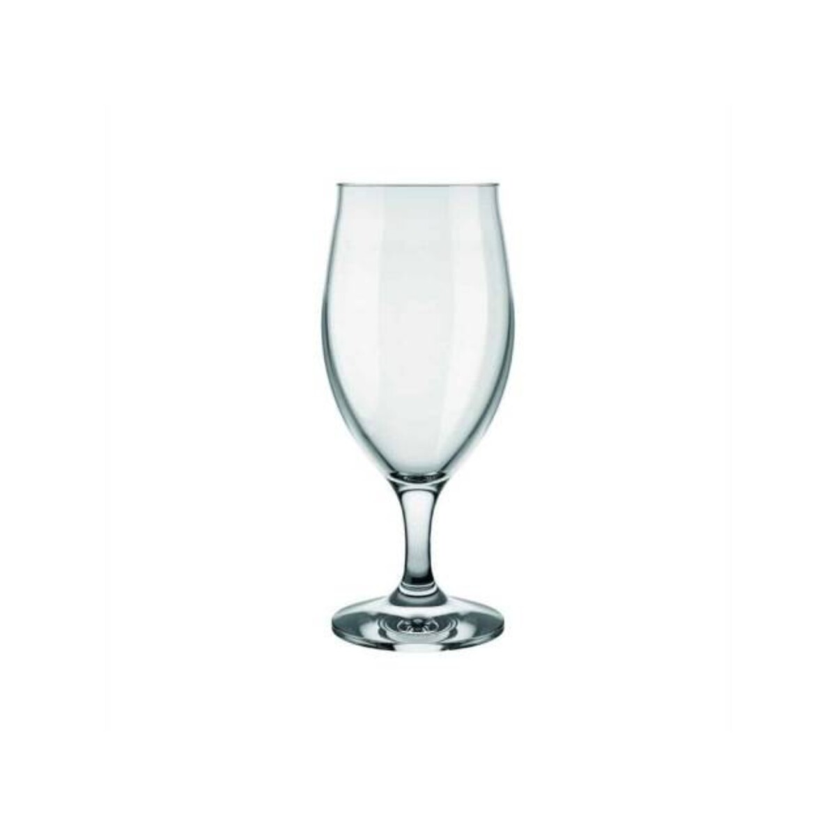 Copa Cerveza Windsor 300ml x12 Nadir 