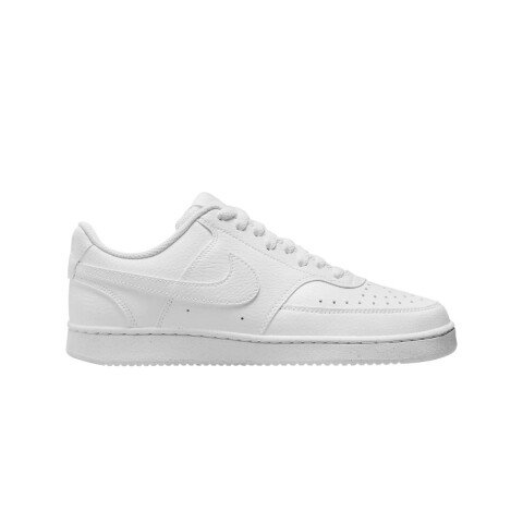 CHAMPION 5*-10 WHITE/WHIT