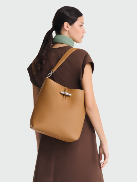 Boslo Le Roseau Hobo M 0