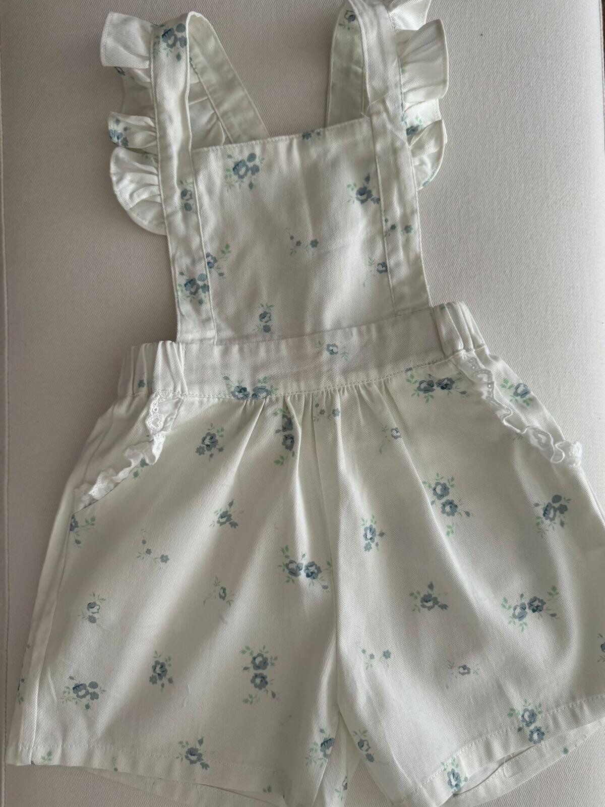 Jardinero Floral Jardinero Floral