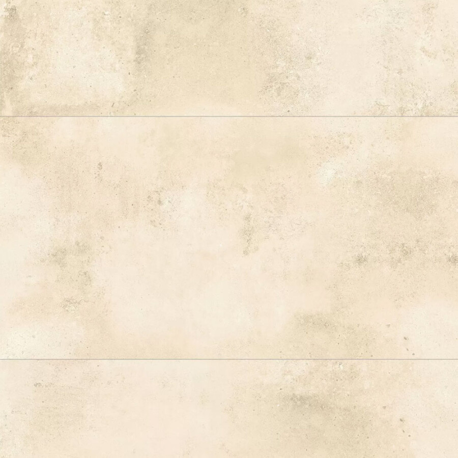 Porcelanato Bauhaus Ivory Porcelanato Bauhaus Ivory