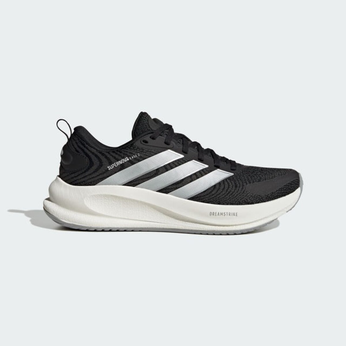 Championes Adidas Supernova Ease 2 - Negro 