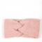 Gorro Zed Rosa