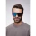 Rudy Project Kelion Sp85 57-00 (854157-0000)