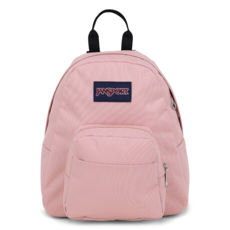 Mochila Jansport Half Pint 10.2 L MISTY-ROSE