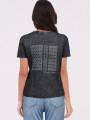 Remera Eshreka Estampado 1