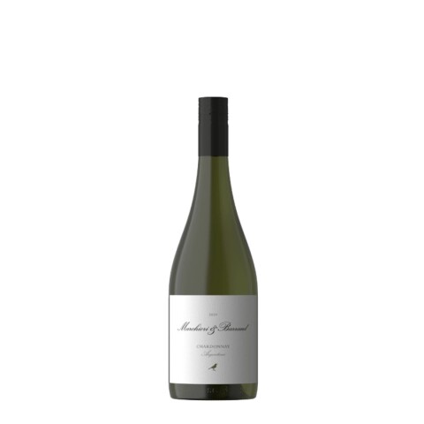 Marchiori Barraud Chardonnay Marchiori Barraud Chardonnay
