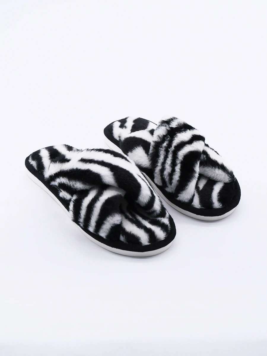 PANTUFLA SILI - VARIANTE 1 