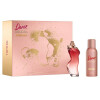 Perfume Shakira Midnight Muse (80ML+Deo) Perfume Shakira Midnight Muse (80ML+Deo)