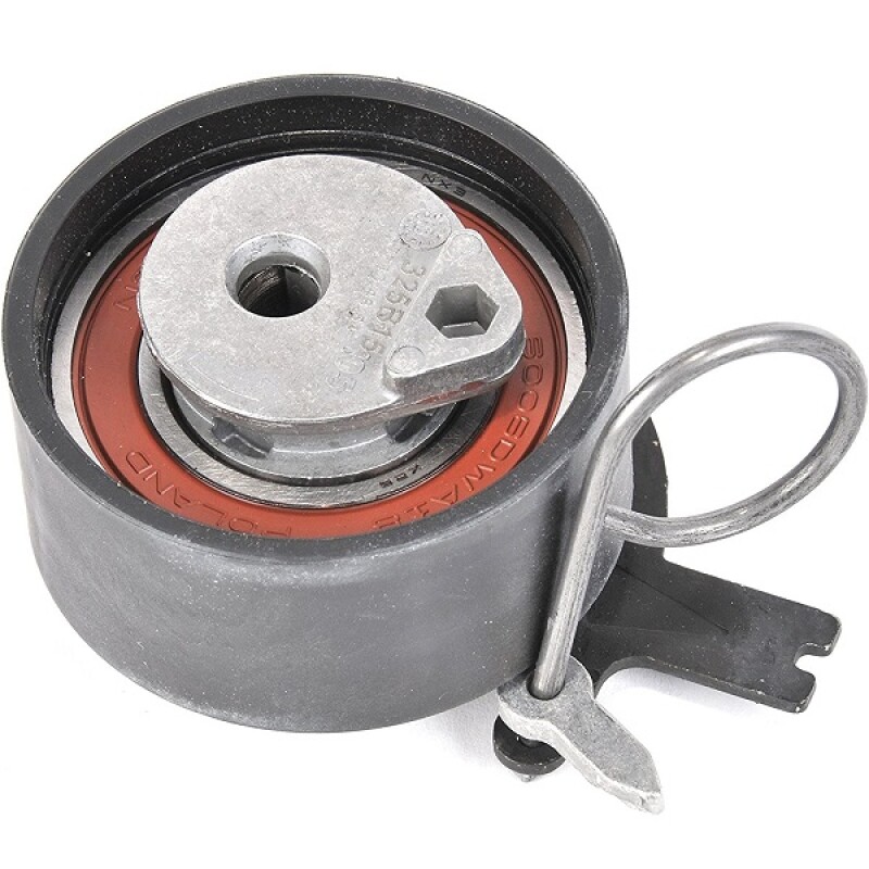 TENSOR CORREA DE DISTRIBUCIÓN - S10 TENSOR CORREA DE DISTRIBUCIÓN - S10