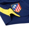 NIKE SHORT ATLETICO MADRID Binary Blue