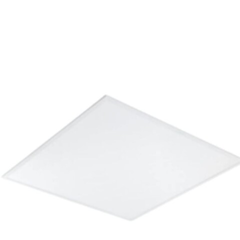 PANEL EMB. LED 34W 4000K 60X60CM SIN ACCESORIO PANEL EMB. LED 34W 4000K 60X60CM SIN ACCESORIO