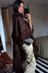 Chic Chall Chocolate