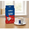 Café molido Lavazza Crema e Gusto 250 g Café molido Lavazza Crema e Gusto 250 g