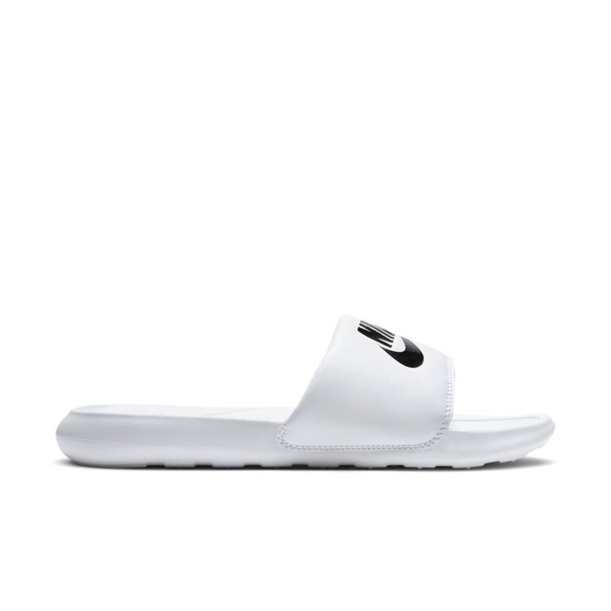 Sandalias Victori One de Mujer - Blanco 