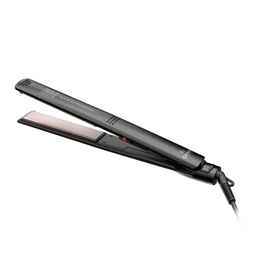 Plancha de pelo Gama Elegance Chia St Plancha de pelo Gama Elegance Chia St