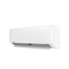 Aire Acondicionado Brillant 18000 BTU Inverter Aire Acondicionado Brillant 18000 BTU Inverter